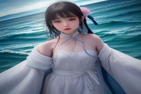 污美女社区用户互动交流场景展示活跃的讨论氛围与优质的内容分享文化画面温馨而有活力