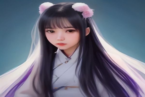 污美女移动端应用界面展示流畅的浏览体验与精美的内容呈现效果画面充满现代感与视觉冲击力
